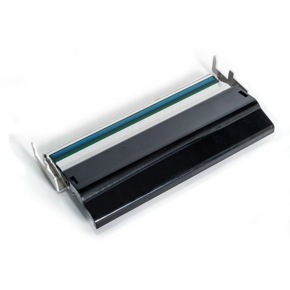 Zebra S4M 203 DPI OEM Equivalent Printhead
